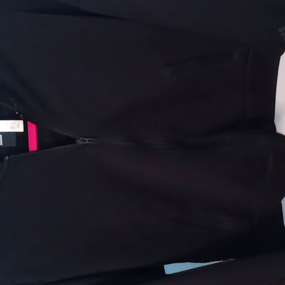 Adidas Jacket - Picture 6 of 6